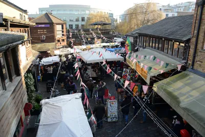 DSC_1391 (Large).JPG